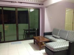 Blk 679 Choa Chu Kang Crescent (Choa Chu Kang), HDB 5 Rooms #102964582